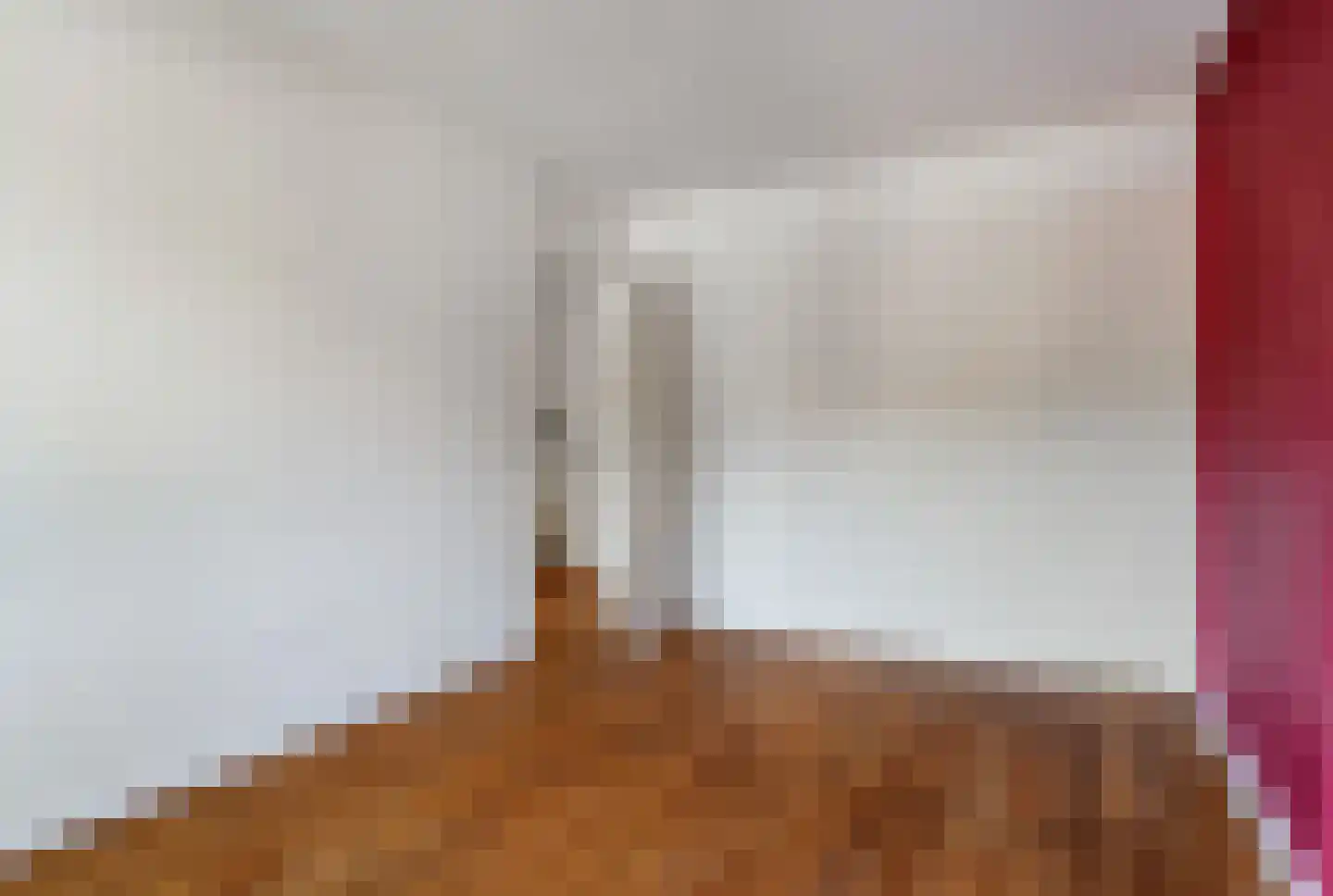 Truitje Toussaintdreef 23 Goirle thumbnail 15