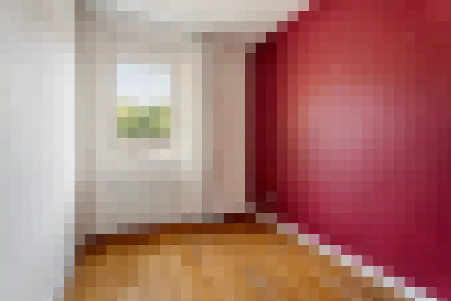 Truitje Toussaintdreef 23 Goirle thumbnail 17