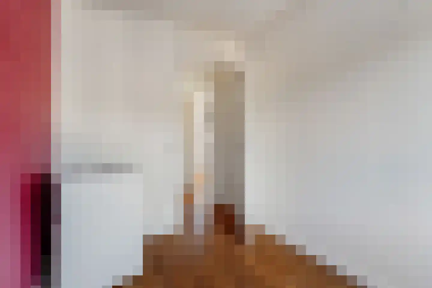 Truitje Toussaintdreef 23 Goirle thumbnail 18