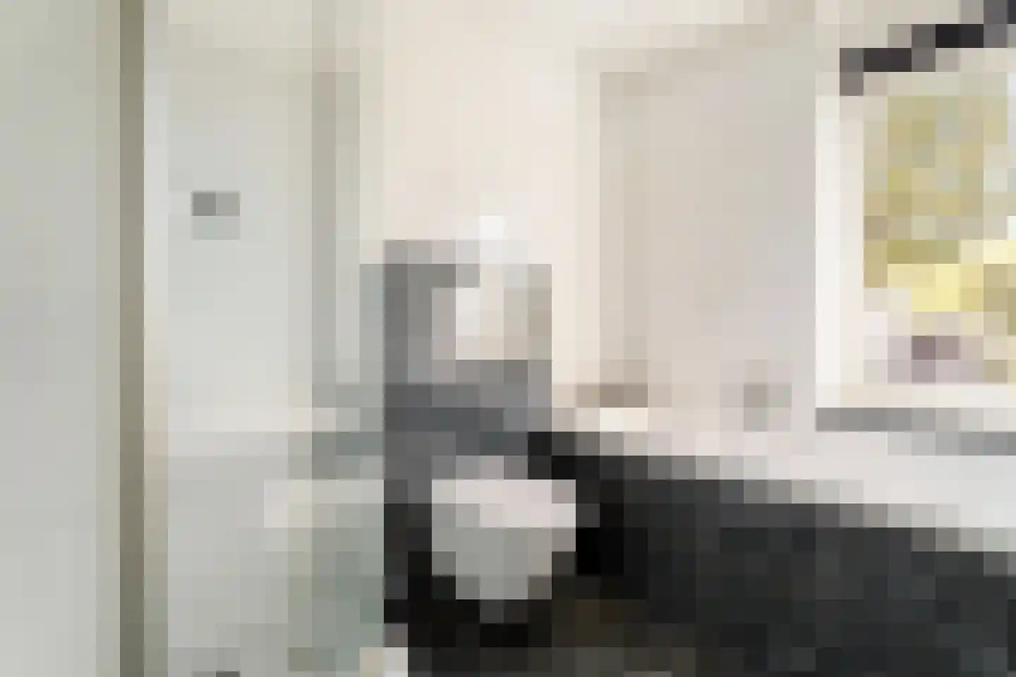 Truitje Toussaintdreef 23 Goirle thumbnail 19