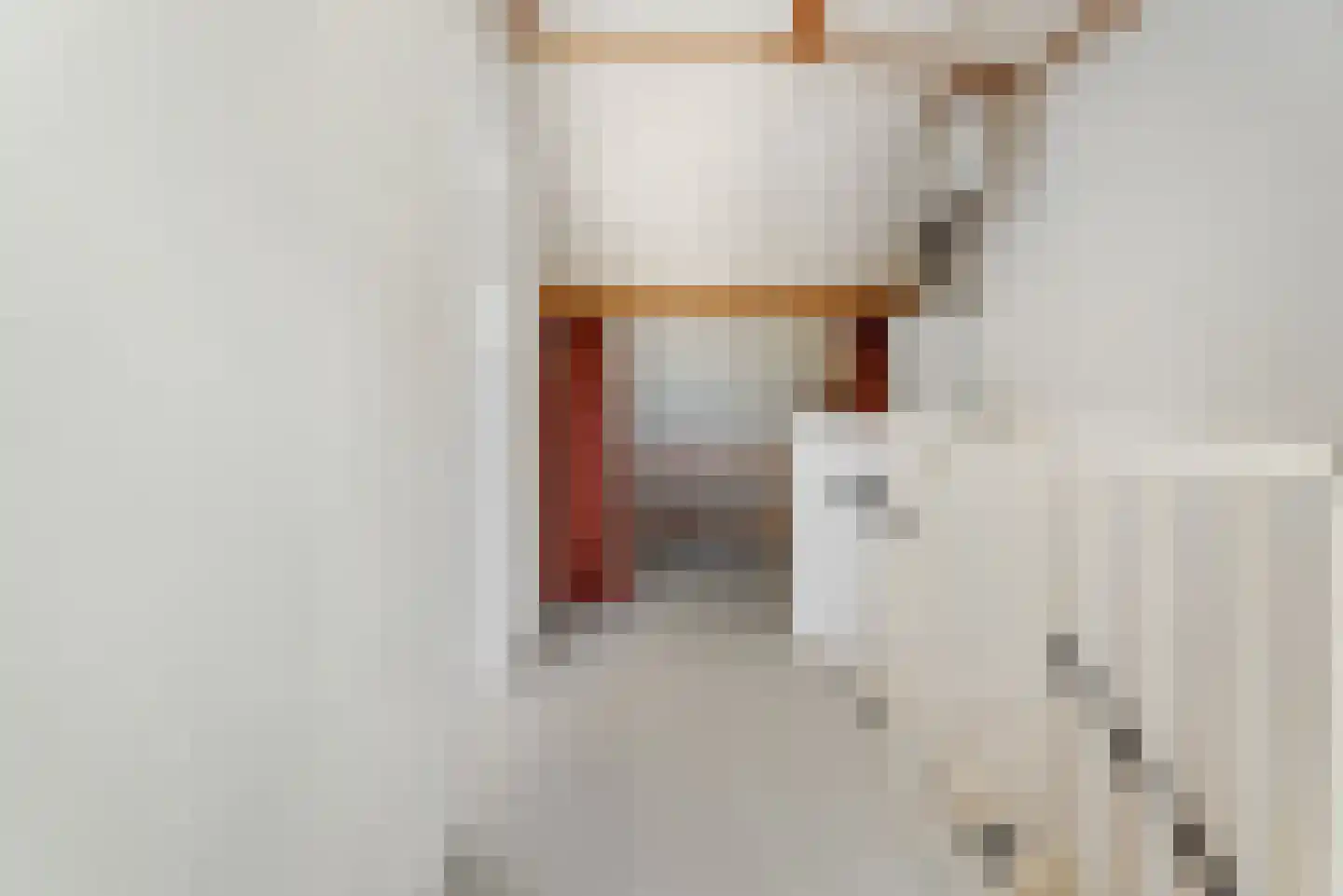 Truitje Toussaintdreef 23 Goirle thumbnail 21