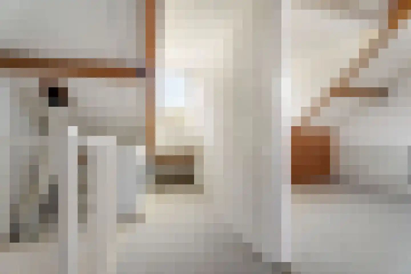 Truitje Toussaintdreef 23 Goirle thumbnail 22
