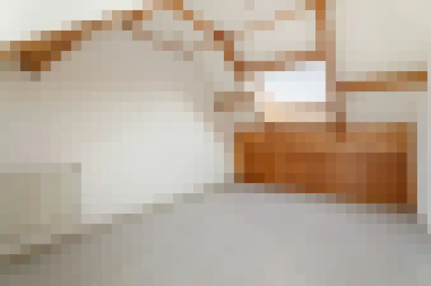 Truitje Toussaintdreef 23 Goirle thumbnail 24