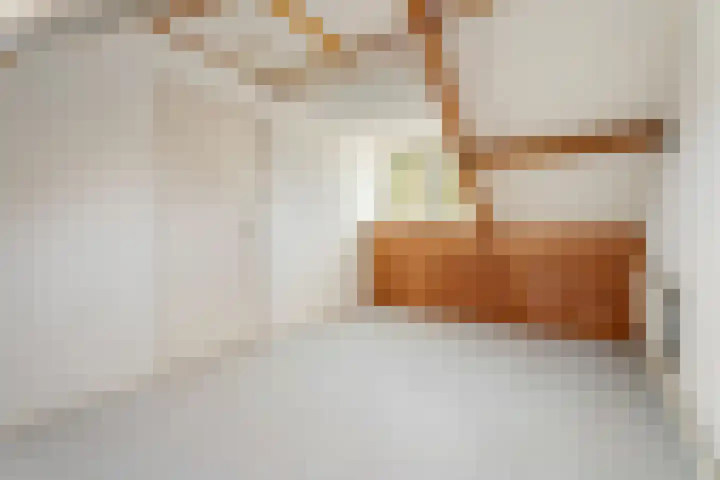 Truitje Toussaintdreef 23 Goirle thumbnail 25