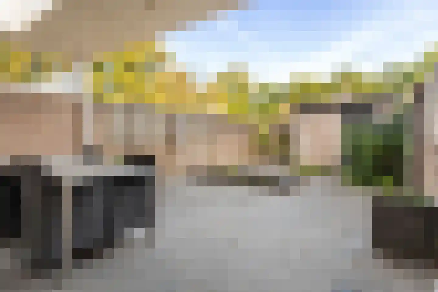 Truitje Toussaintdreef 23 Goirle thumbnail 26