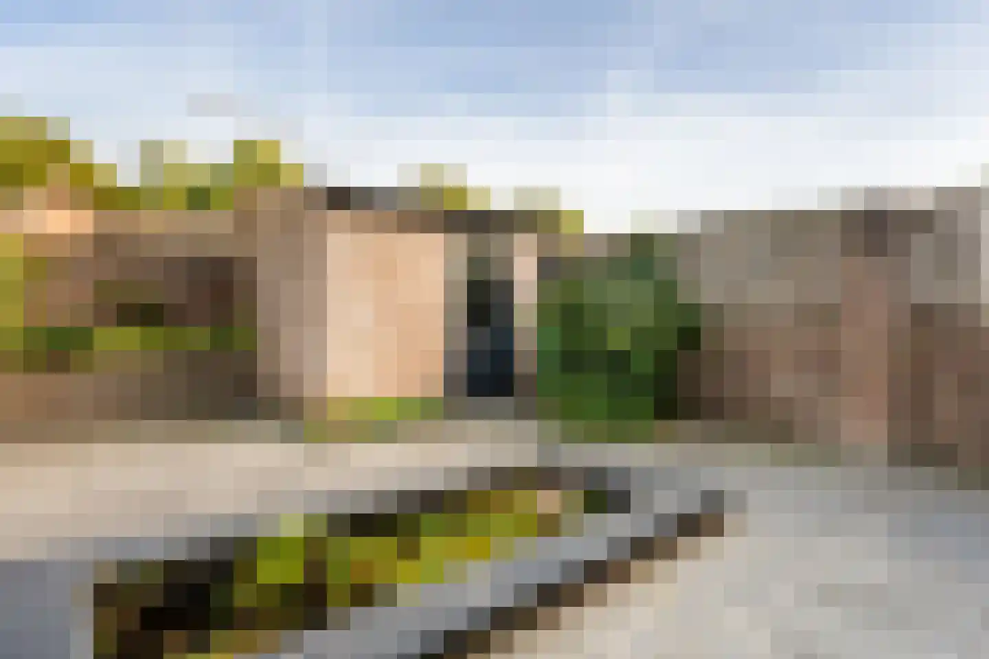 Truitje Toussaintdreef 23 Goirle thumbnail 27