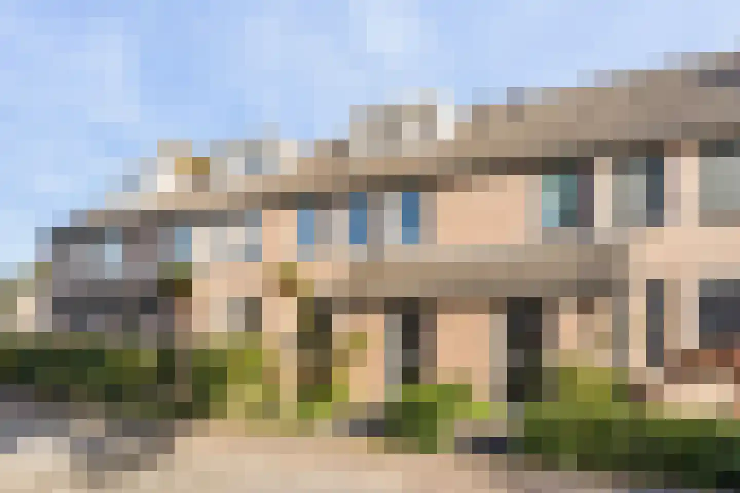 Truitje Toussaintdreef 23 Goirle thumbnail 29
