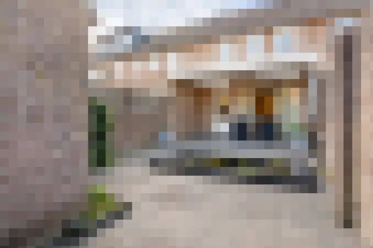 Truitje Toussaintdreef 23 Goirle foto 3