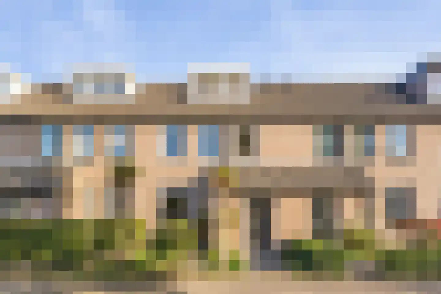 Truitje Toussaintdreef 23 Goirle thumbnail 30