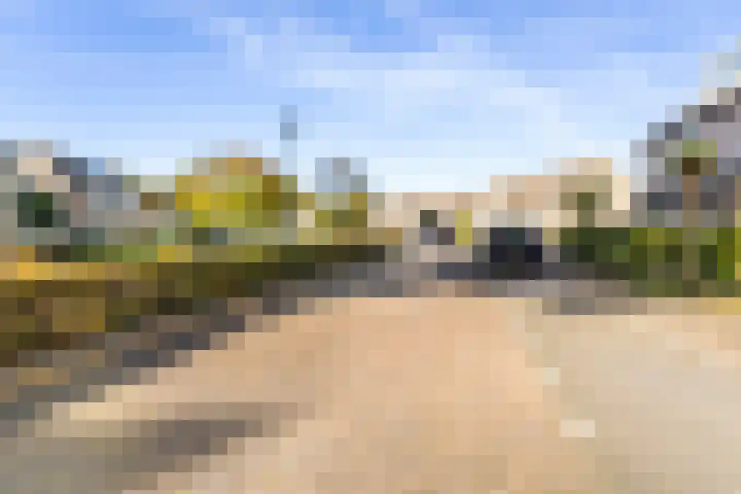 Truitje Toussaintdreef 23 Goirle thumbnail 31