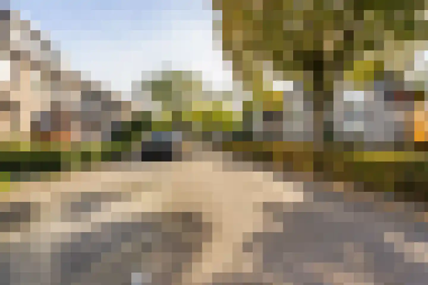 Truitje Toussaintdreef 23 Goirle thumbnail 32