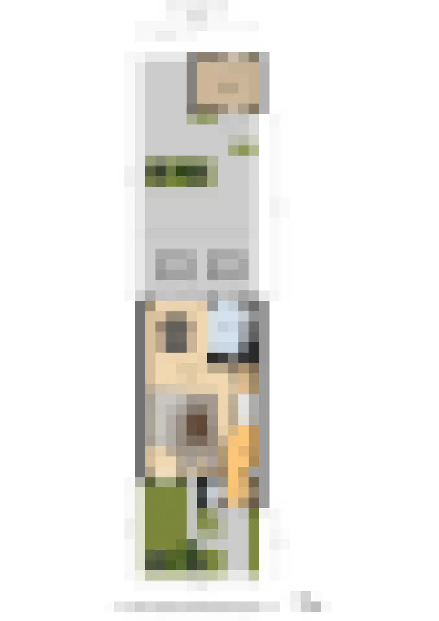 Truitje Toussaintdreef 23 Goirle thumbnail 35