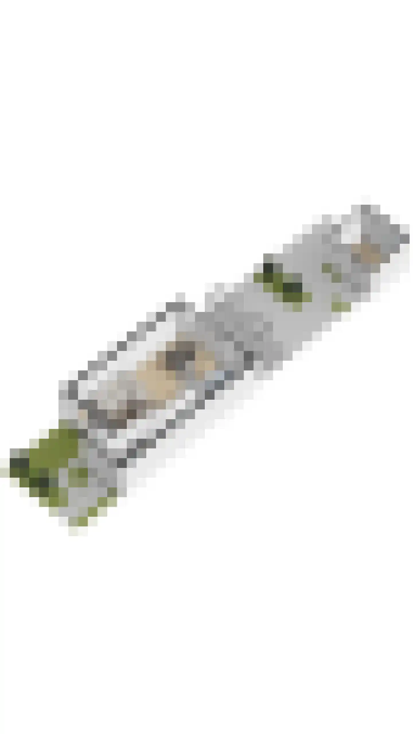 Truitje Toussaintdreef 23 Goirle thumbnail 36