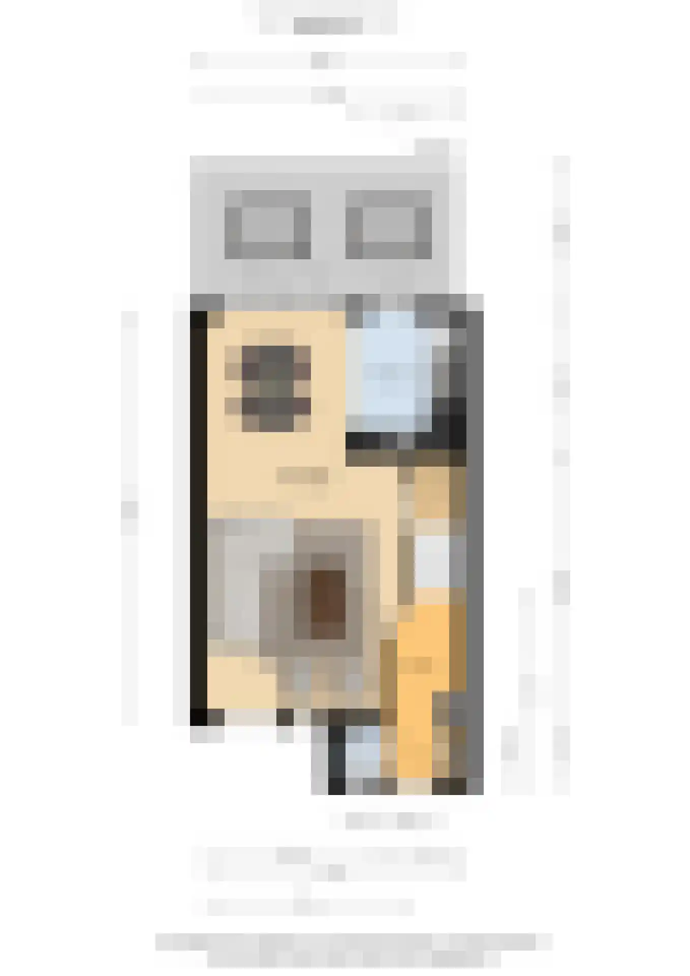 Truitje Toussaintdreef 23 Goirle thumbnail 37