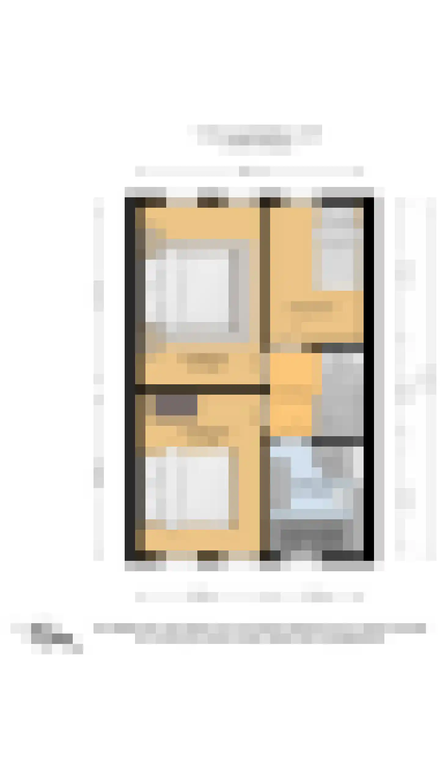 Truitje Toussaintdreef 23 Goirle thumbnail 39