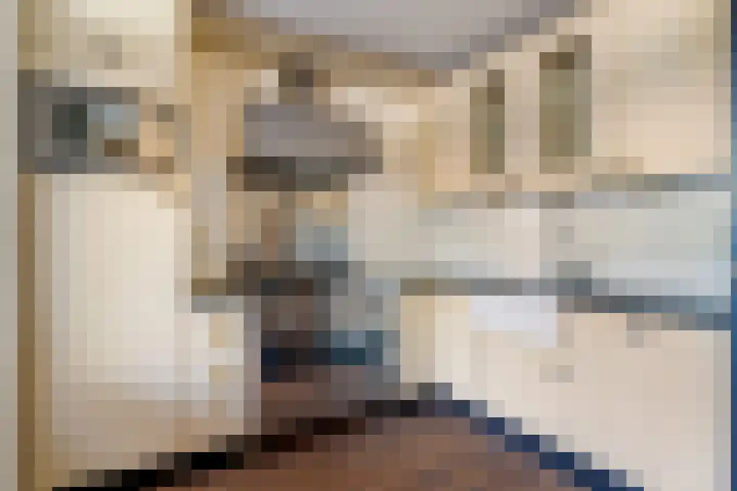 Truitje Toussaintdreef 23 Goirle thumbnail 4