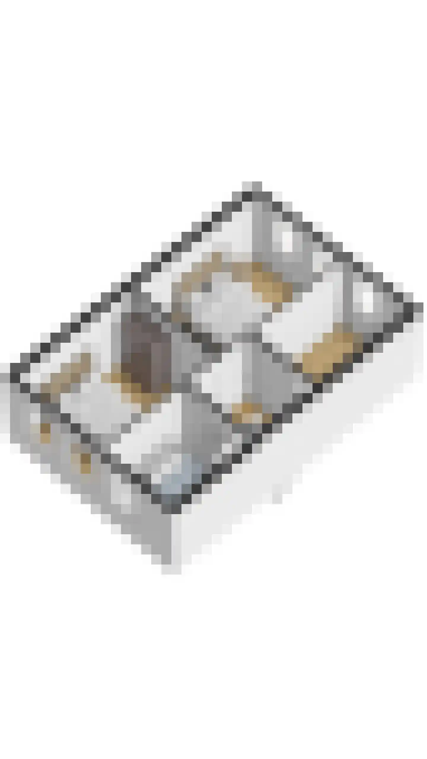 Truitje Toussaintdreef 23 Goirle thumbnail 40