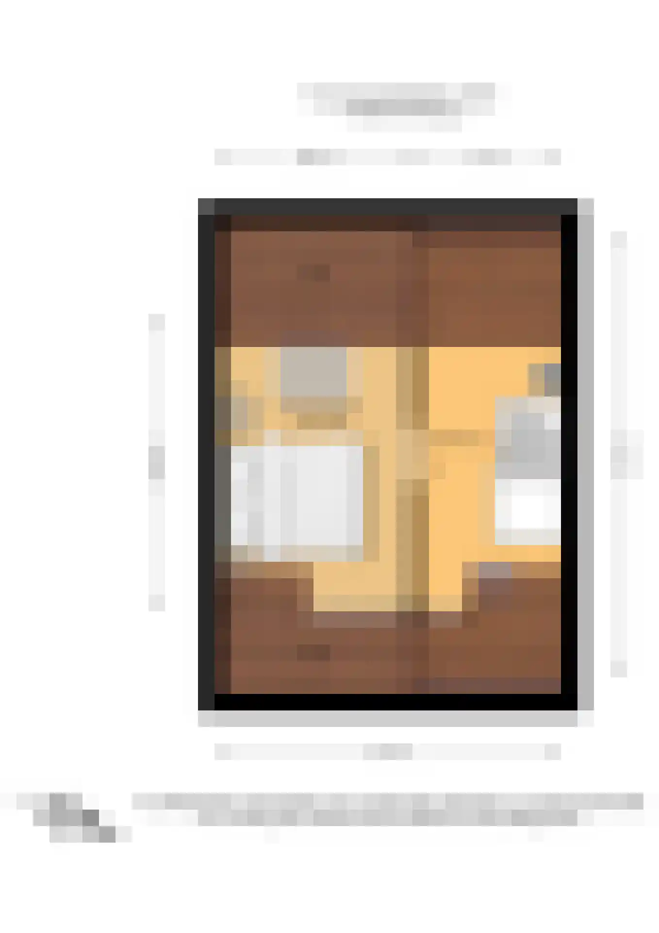 Truitje Toussaintdreef 23 Goirle thumbnail 41