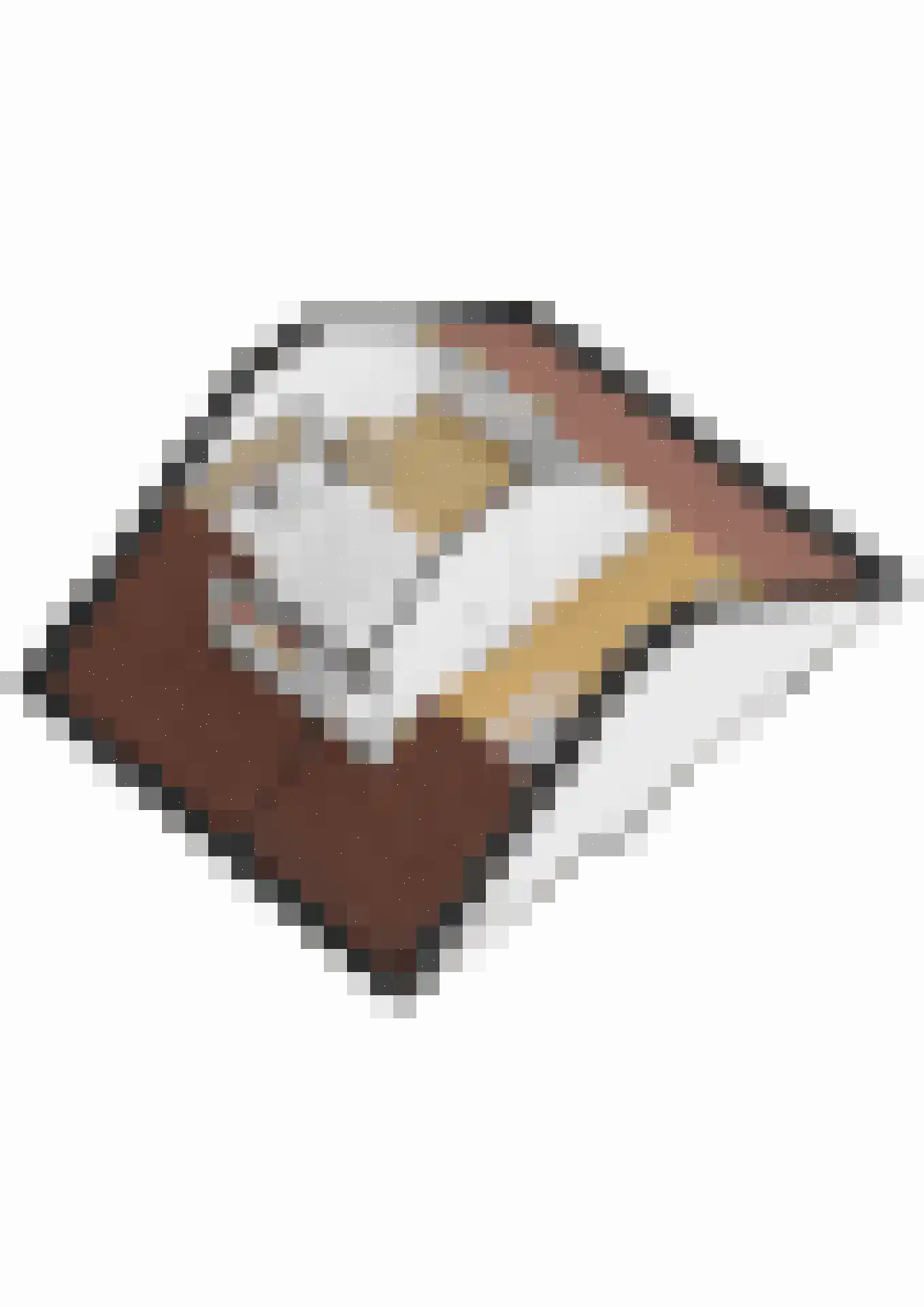 Truitje Toussaintdreef 23 Goirle thumbnail 42