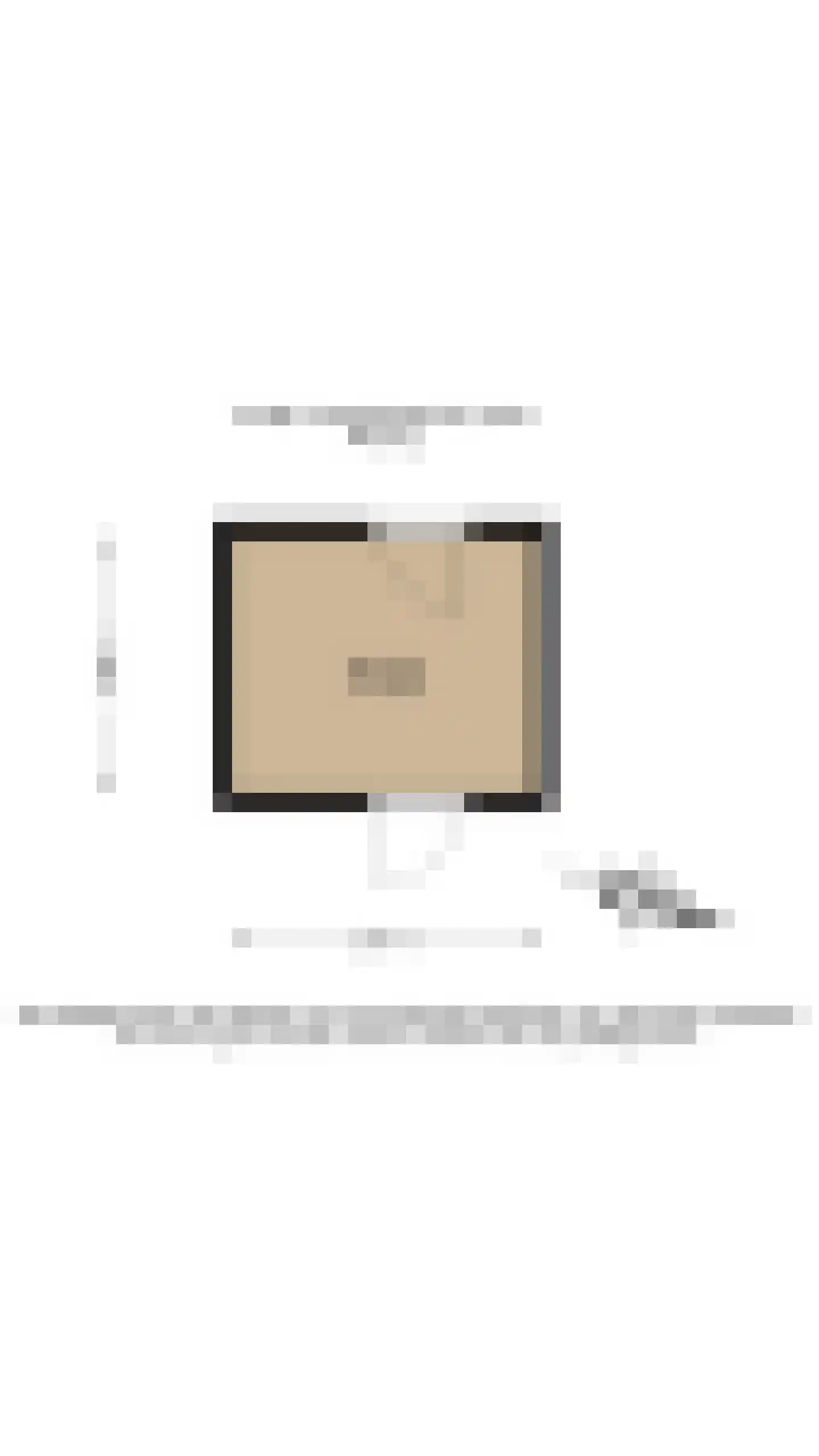 Truitje Toussaintdreef 23 Goirle thumbnail 43