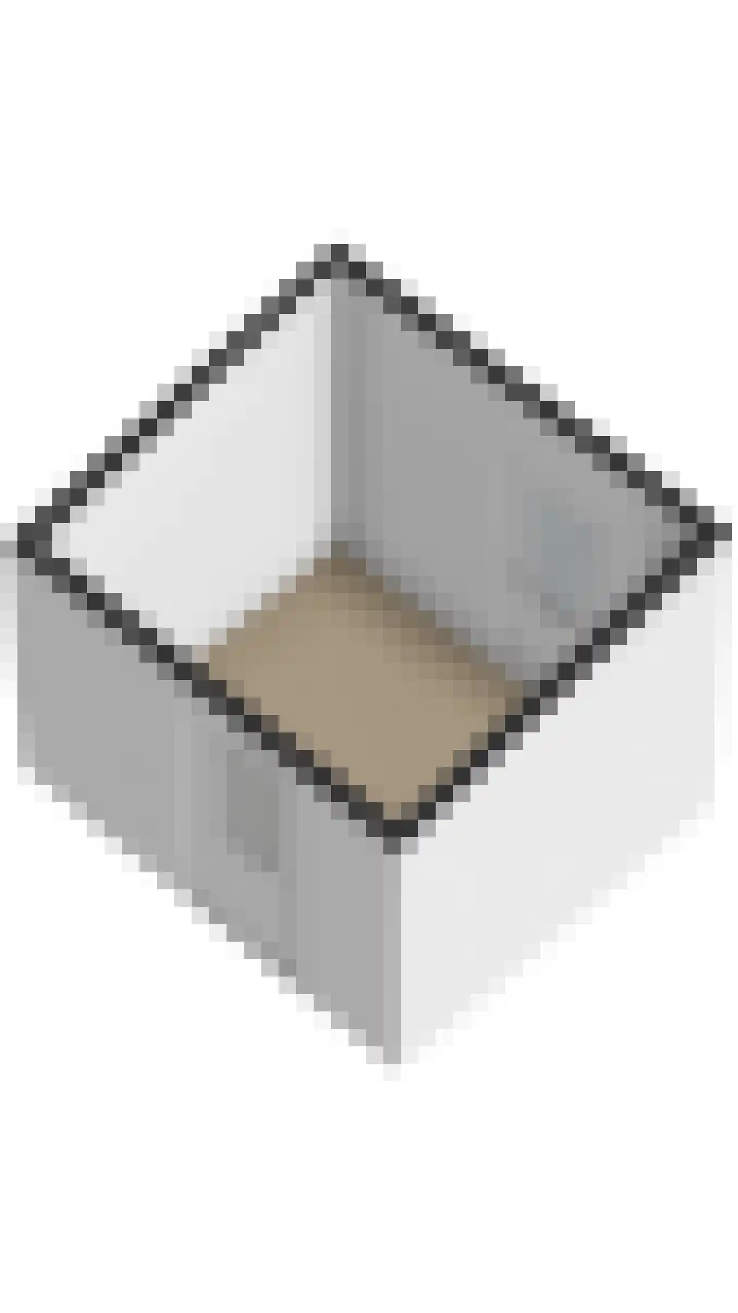 Truitje Toussaintdreef 23 Goirle thumbnail 44