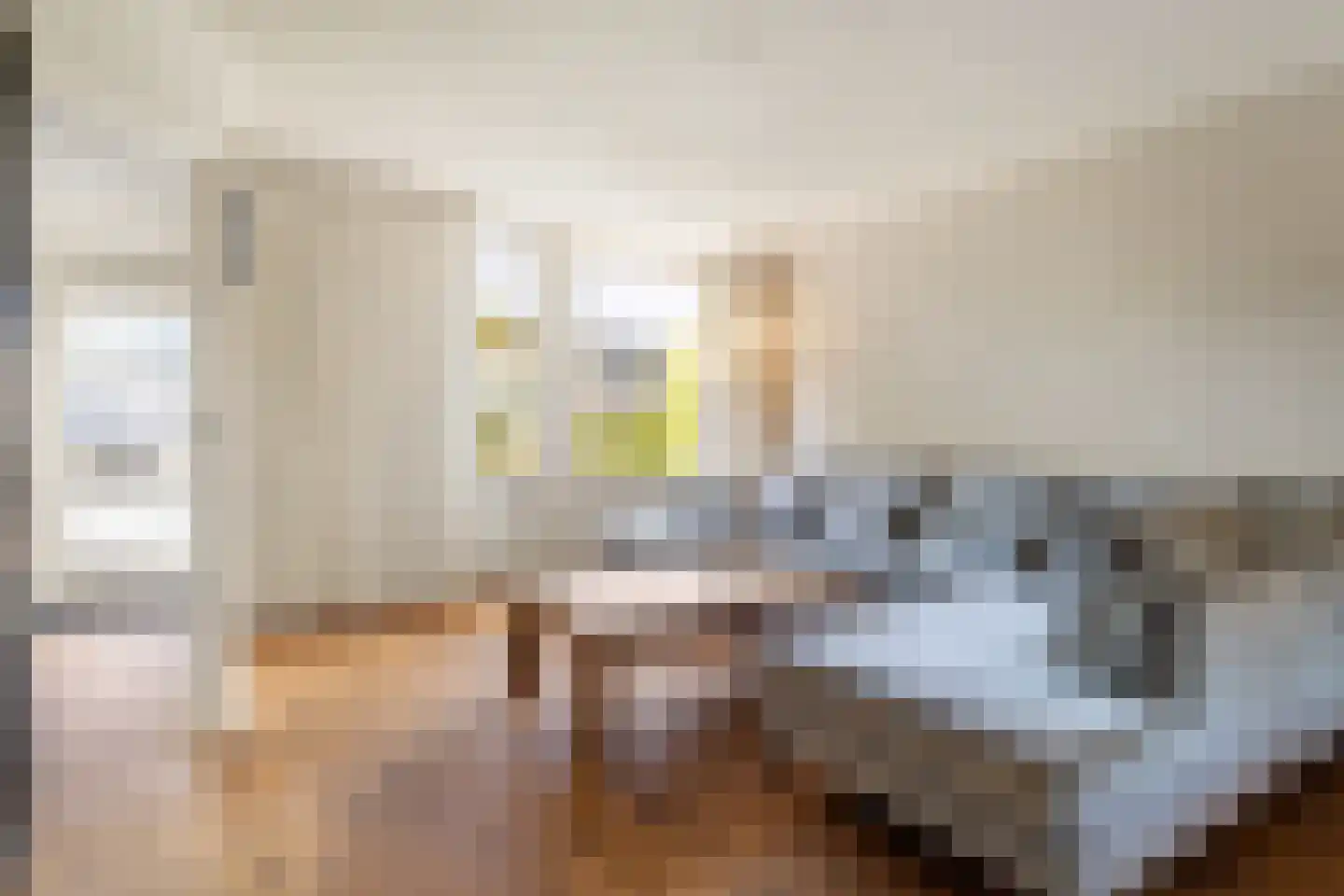 Truitje Toussaintdreef 23 Goirle thumbnail 5