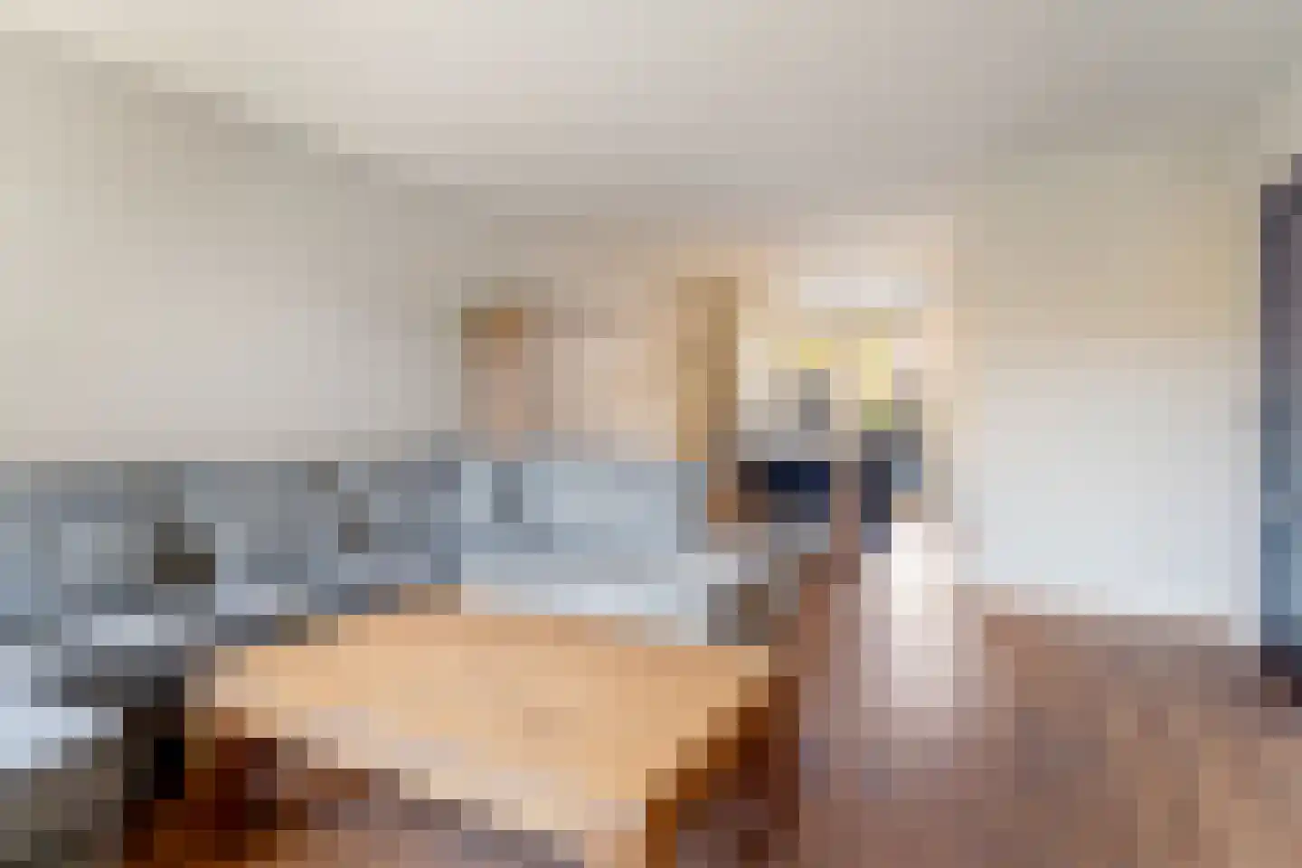Truitje Toussaintdreef 23 Goirle thumbnail 6