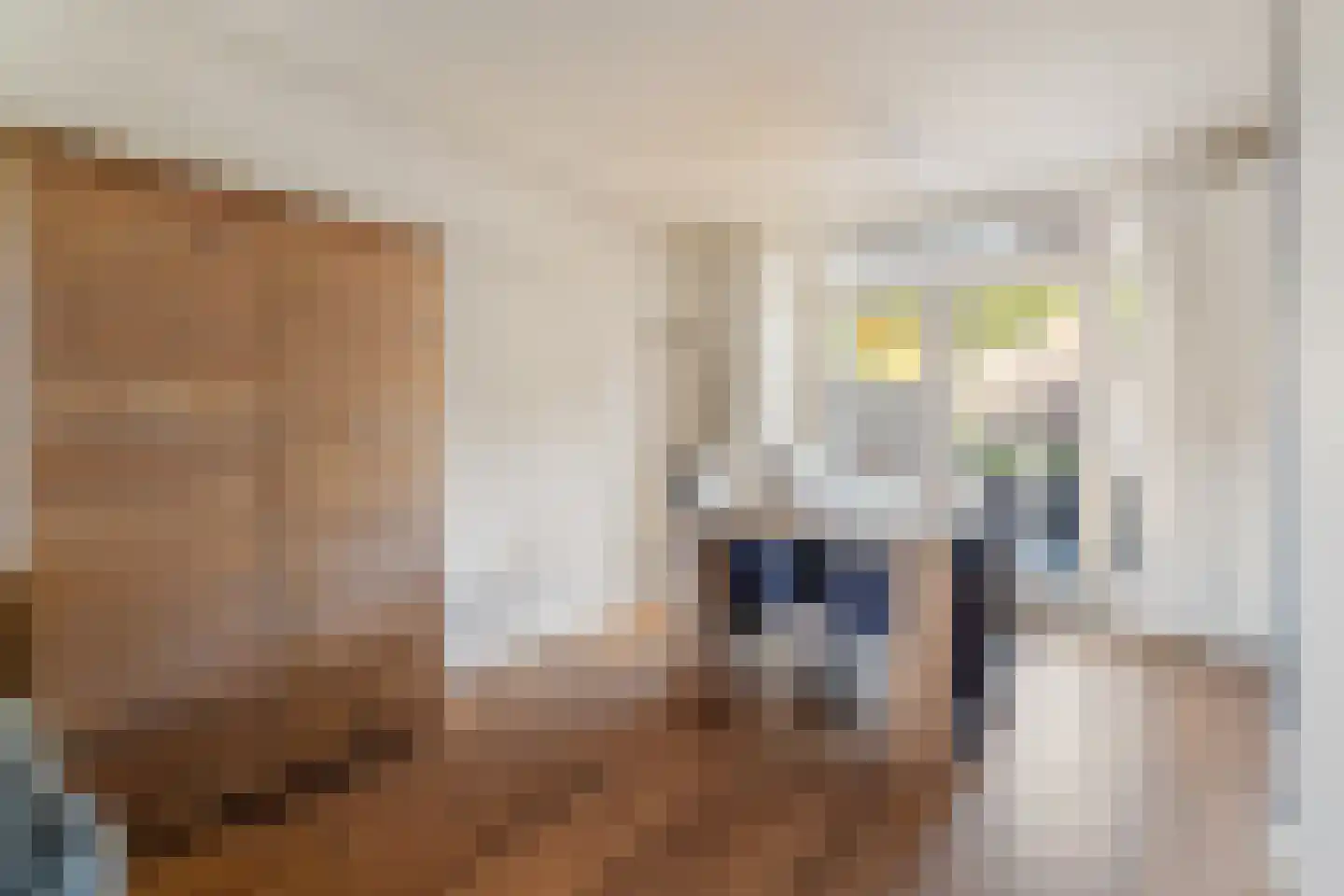 Truitje Toussaintdreef 23 Goirle thumbnail 7