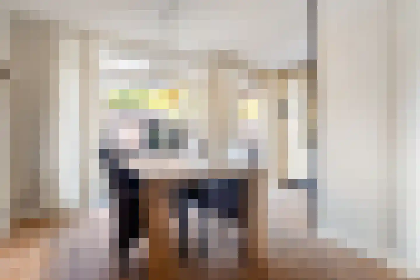 Truitje Toussaintdreef 23 Goirle thumbnail 8