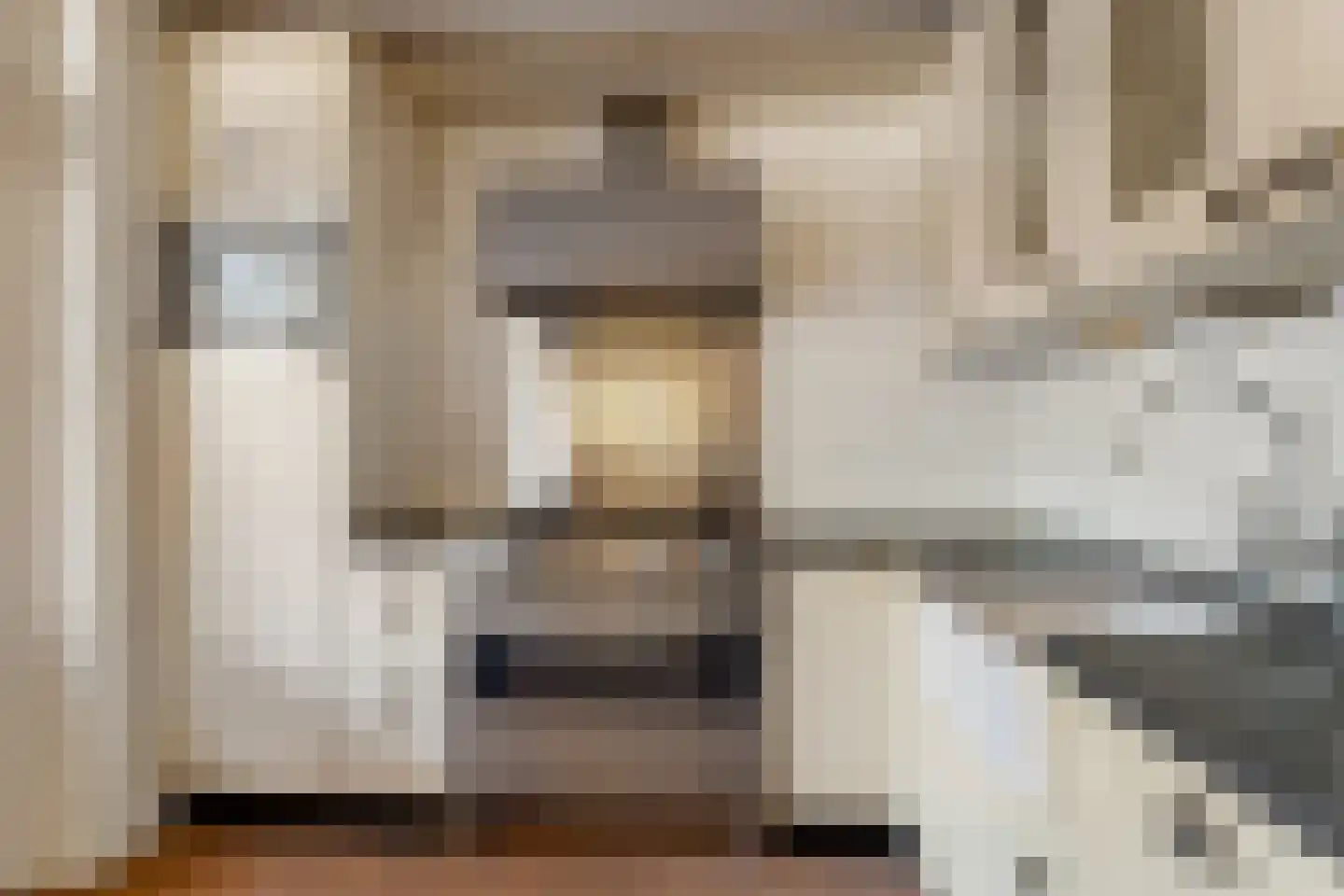 Truitje Toussaintdreef 23 Goirle thumbnail 9
