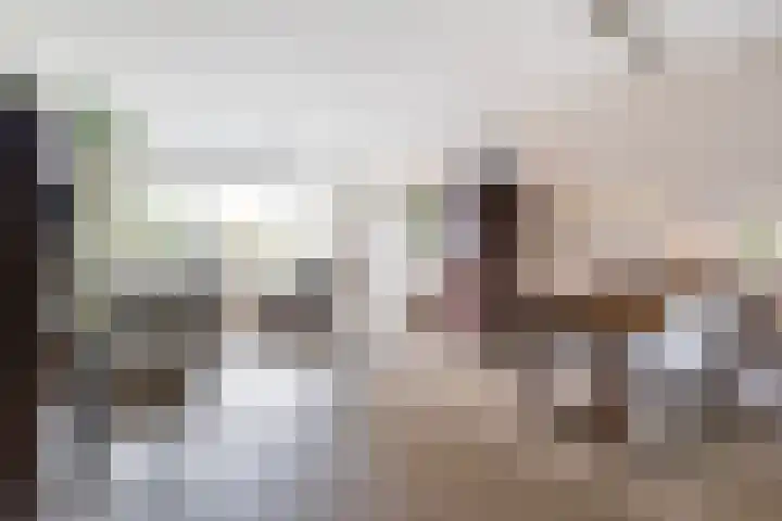 Trumandreef 22 Ede thumbnail 10