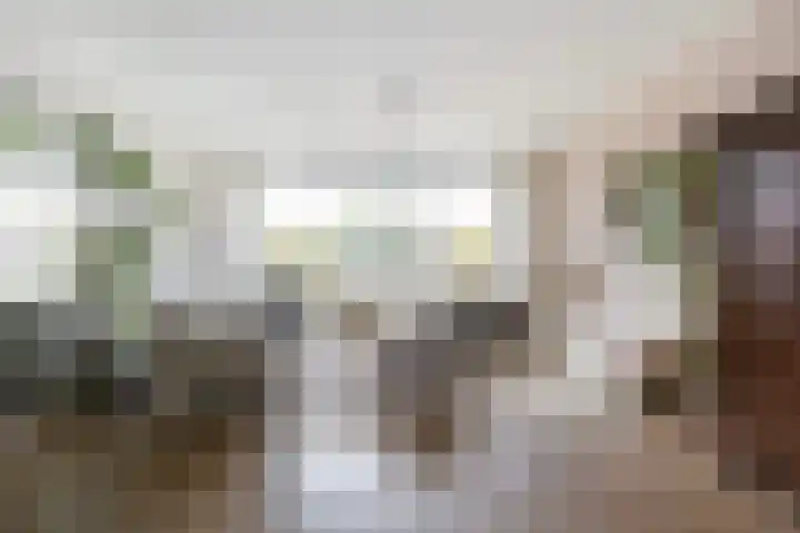 Trumandreef 22 Ede thumbnail 11