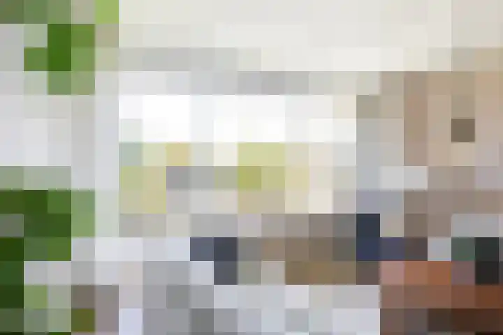 Trumandreef 22 Ede thumbnail 12