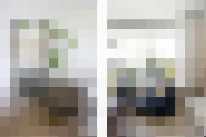 Trumandreef 22 Ede thumbnail 14