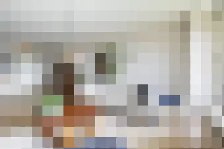 Trumandreef 22 Ede thumbnail 15