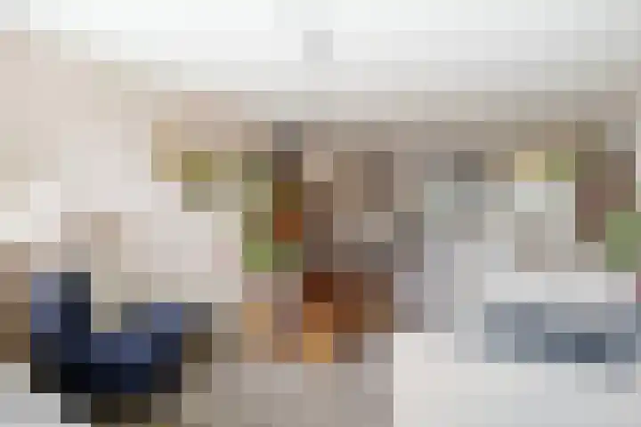 Trumandreef 22 Ede thumbnail 16