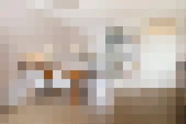 Trumandreef 22 Ede thumbnail 17