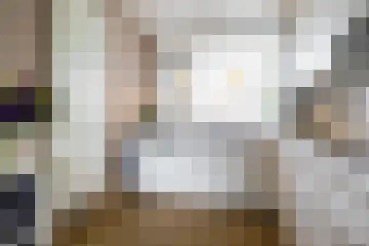 Trumandreef 22 Ede thumbnail 19