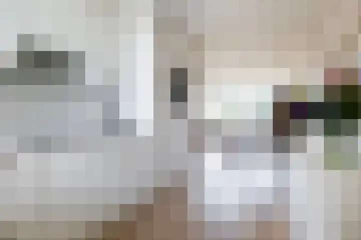 Trumandreef 22 Ede thumbnail 20