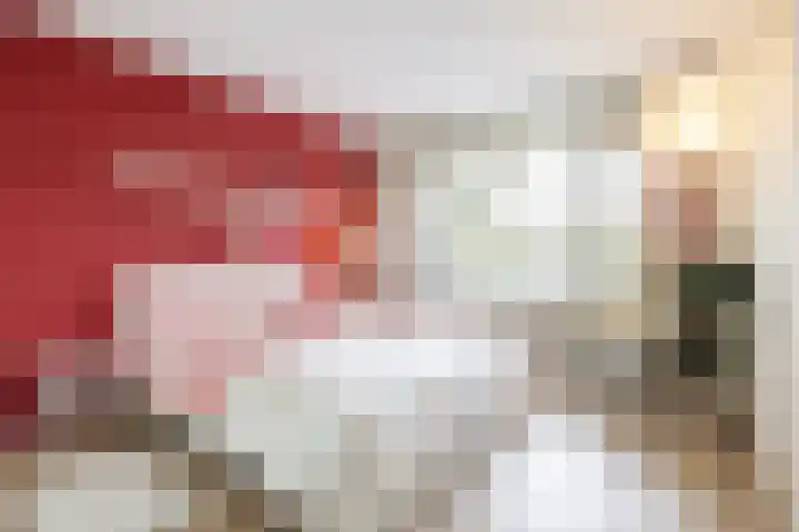 Trumandreef 22 Ede thumbnail 21