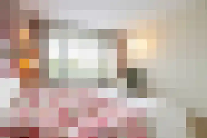 Trumandreef 22 Ede thumbnail 22