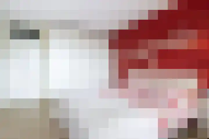Trumandreef 22 Ede thumbnail 23