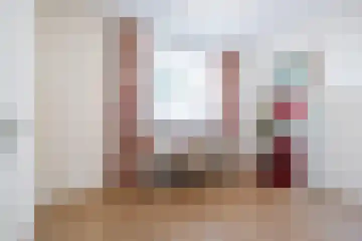Trumandreef 22 Ede thumbnail 24