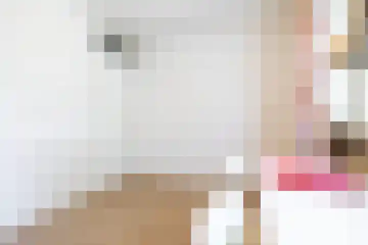 Trumandreef 22 Ede thumbnail 25