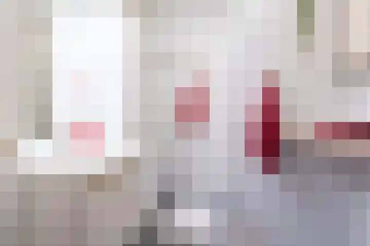 Trumandreef 22 Ede thumbnail 26