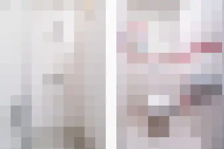 Trumandreef 22 Ede thumbnail 27