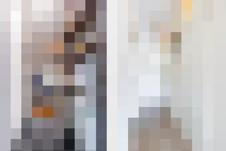 Trumandreef 22 Ede thumbnail 28