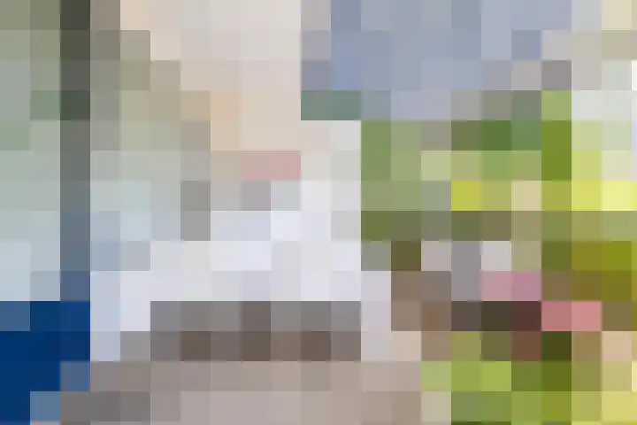 Trumandreef 22 Ede thumbnail 30
