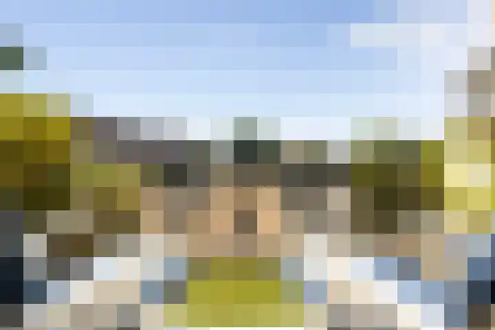 Trumandreef 22 Ede thumbnail 32