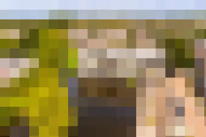 Trumandreef 22 Ede thumbnail 35